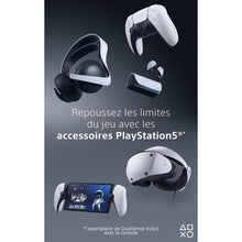 V3H9E59F219F3AD0246EC36F2B5FA9DE98FR7569005P9