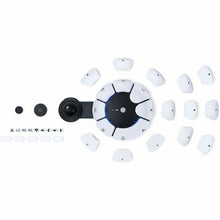 V8HBD1ACF48919BB6E50A533E13BFAE7B37R6664013P5