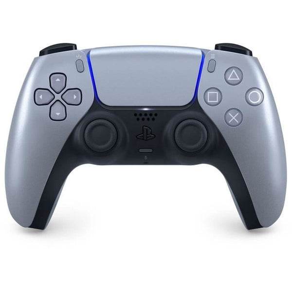 V3H06398A8A884CE18BA1561EDAE9A1B37BR7540620P1