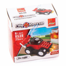 V2H4BB5F5D30340C8AC7EA4F643ED31CC83R7552322P5