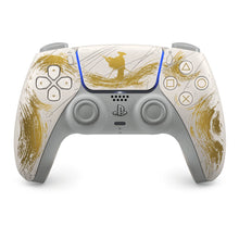 V2HE3F1FCD11055C0F96D9F91B8D5E2A4FDR7552538P4