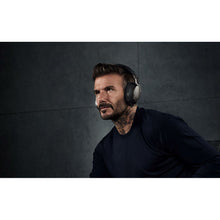 V4HCFBA55A47A1AAC70FF5E2193DCBB7794R7298772P9