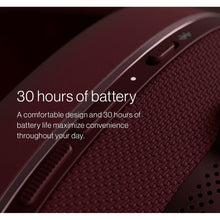 V4H93B978AF02C2D4E208BEA0BCCE0E0DE7R7297034P5