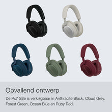 V4H498F5C80E3316105C02D3D6A78197D26R7297045P10