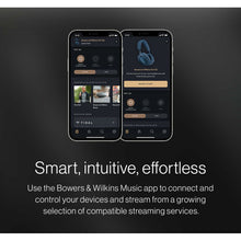 V4H72C0C0D27D533256C53FB5B4F6D3390AR7293819P6