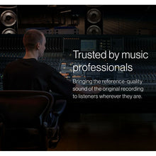 V4H2E787B4B9C046C032270CCB46C90033DR7292544P7