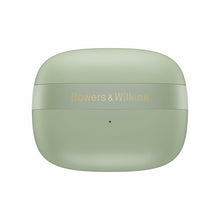 V7HEF23858E8DD9F6073EC639BFB3D1D117R7328775P3