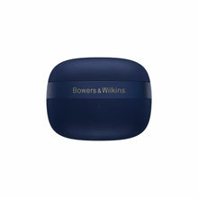 V3H71739DB32B7D30CB50A2CBB30A81E0E3R7409182P4