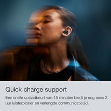 V3H5227CEEBD61BB2027688AAA8EC2E51C0R7409186P5