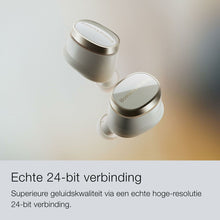 V4H5F1CC697ED059CEBFC52A862454360B0R7409207P10