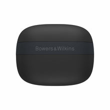 V4H75B164209E3FE81E3E61E05E64F403E7R7297149P3