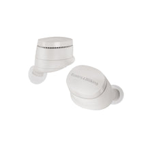 V4HBE43E3534E148CA17A2176F0394B4088R7294192P1