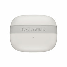 V4H9F7B0847341EF2A297A156E5177E0BC9R7294194P3