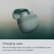 V4HB86F241A436F029251810305202AD420R7294197P6