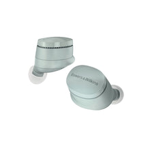 V4HBBE34EDD47BF0E84E4E29DBB1F7D93CBR7297179P1