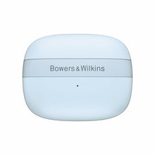 V3H7D384D73D4602BA387F56DAE13D59810R7514632P3