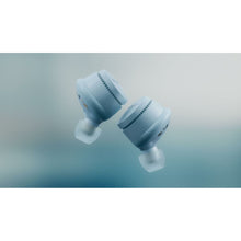 V3H5965F61A9F4530FBFD43B93C4BF38E87R7514634P5