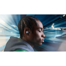 V3H839697C763F7608F250AC3F44A7D84E0R7514640P9