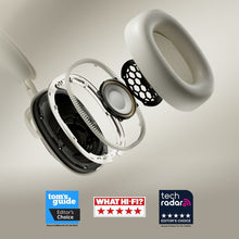 V4H68999753C45F2ACAF5035A580F9A4AF3R7292343P10