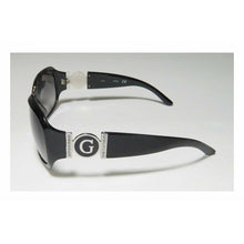 V3H954E755BCFE63080805FD497625D3304R7239520P6