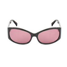 V2H97BB0583DEBD4AFB379F2342880F667AR7709177P2