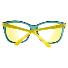 V13H75209BA332F73F4DF16FD8B362948E61R3607156P3