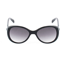 V2H4E71EA8AB8D8D3BDADA1C99290838B36R7709204P2