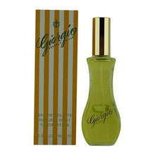 Ženski parfum Giorgio EDT - Shopper.si