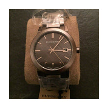 Ura ženska Burberry BU9007 (Ø 38 mm) - Shopper.si