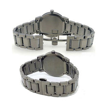 V11HD3FC4089A8B1662A57EFD6D1F9FA4522R7151140P5