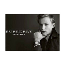 Ura ženska Burberry BU9007 (Ø 38 mm) - Shopper.si