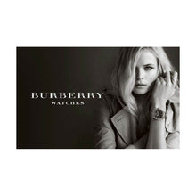 Ura ženska Burberry BU9007 (Ø 38 mm) - Shopper.si