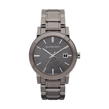 Ura ženska Burberry BU9007 (Ø 38 mm) - Shopper.si