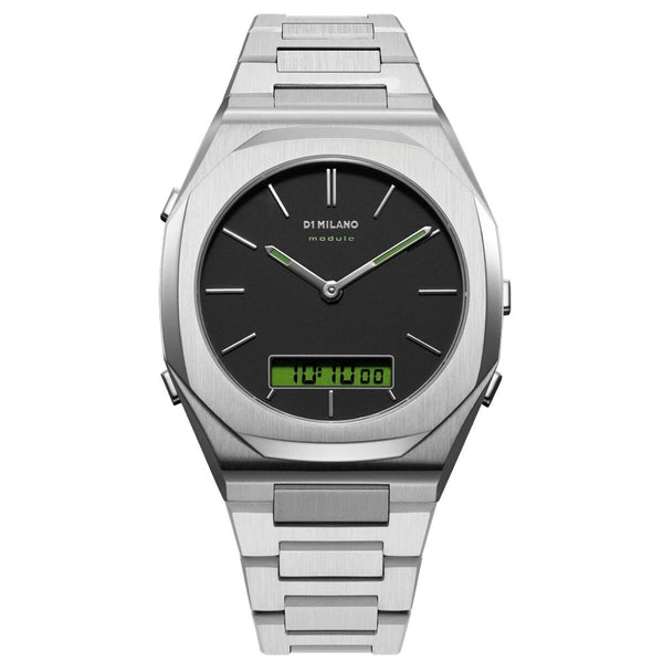 V4H2D8745FC08D9EA6CC09C96A7B195F5C9R5616773P1