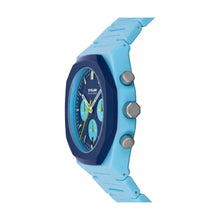 V4H33D6DDC4B957E9B8520D37A21A5F8383R6895572P2