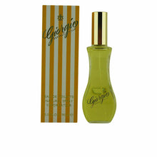 Ženski parfum Giorgio EDT - Shopper.si