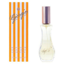 Ženski parfum Giorgio EDT - Shopper.si