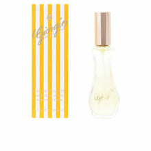 Ženski parfum Giorgio EDT - Shopper.si