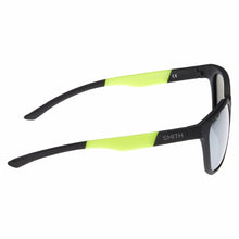 V7HF912B8CD318A18F8CBD4F173C95A0374R7134182P3