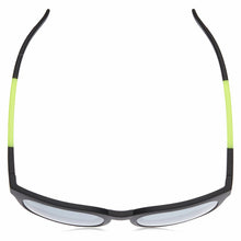 V7H6CC62782538B0186092C8509684DCA67R7134183P4