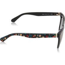 V8HE6558313F9BAAF47A7A018EDD458BEE6R6269782P4