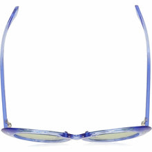 V8HDE6949AC265885A9D5A30F4B013B76D7R3612280P6