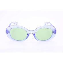 V8H2F9B4328F9F54E26B8EB30B5F90A3FE9R3612275P1