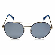 V13H041B9C86437090DE699E7227AA11B315R6845094P2