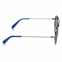 V12H3C2ED77539BF434D3E0F953EA817BF95R6845095P3