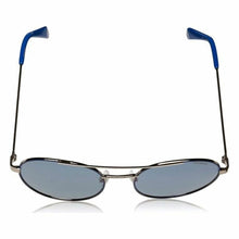 V12HB5DA9C8E80306FF7B35F1BA89775C5ECR6845096P4