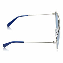 V12HEC756692303686D24E28BD49933E70C7R3610450P3