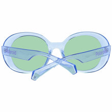 V4H2E7B360C1E01380DE16516CCE37CED53R5751575P3