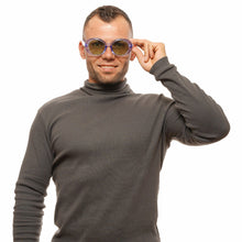 V4H7DCEDB0A45184E438AABCAC8D8B7823FR5751579P5