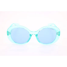 V5HA1795E2C82B54AB151AD1E44132A10A7R5473164P5